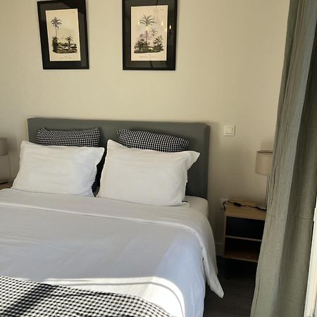 Le Clos Du Jas Marseille Ngoại thất bức ảnh