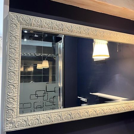Le Clos Du Jas Marseille Ngoại thất bức ảnh